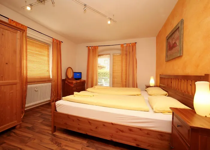 Bakker * كابرون