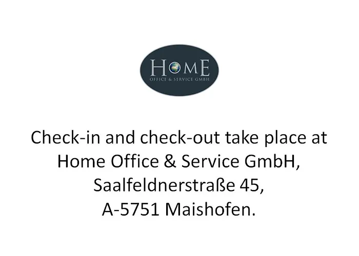 Bakker Апартаменты